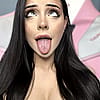 Jesarurelane