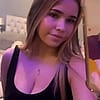 DeathByJess07