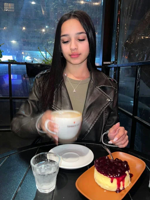 Had a fun time with the girls picture 1 of 1