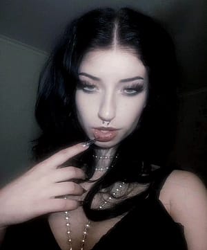 Dolled up for you'