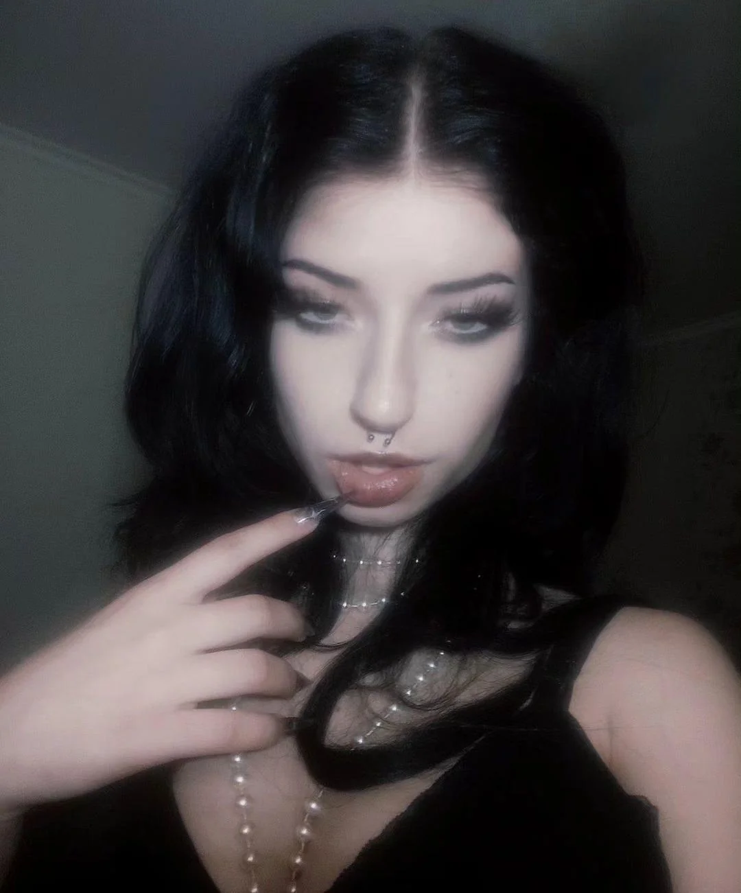 Dolled up for you picture 1 of 1