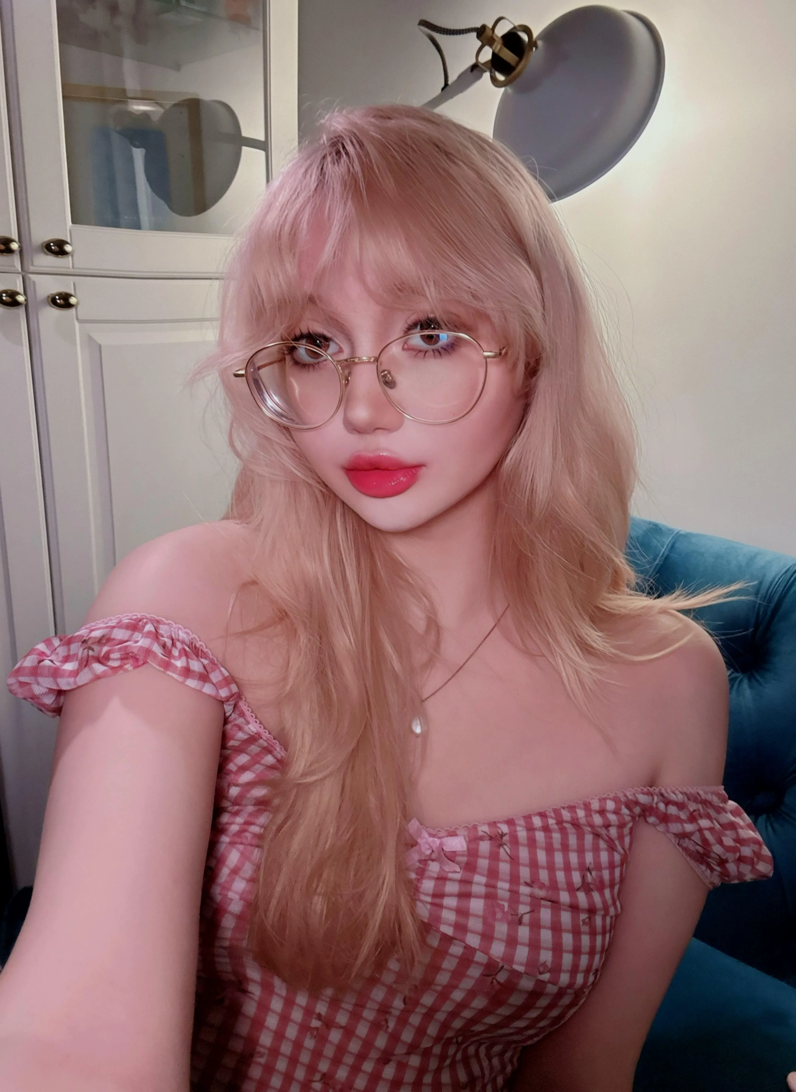 I like the way this pic turned out <3 picture 1 of 1
