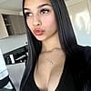 SweetRaindrop73