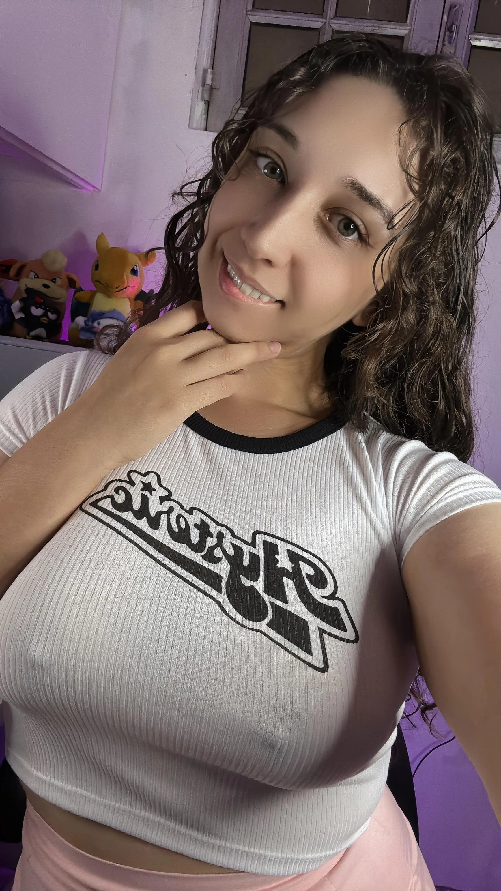 am i hot for being a nerd F19 picture 1 of 1