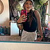 Gabygetsdirty