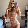 LilBeachBlonde