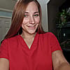Icy_Wolf_3069