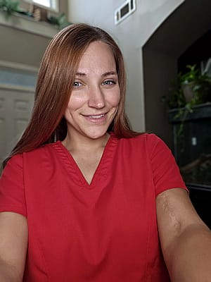 looking white as hell today lol'