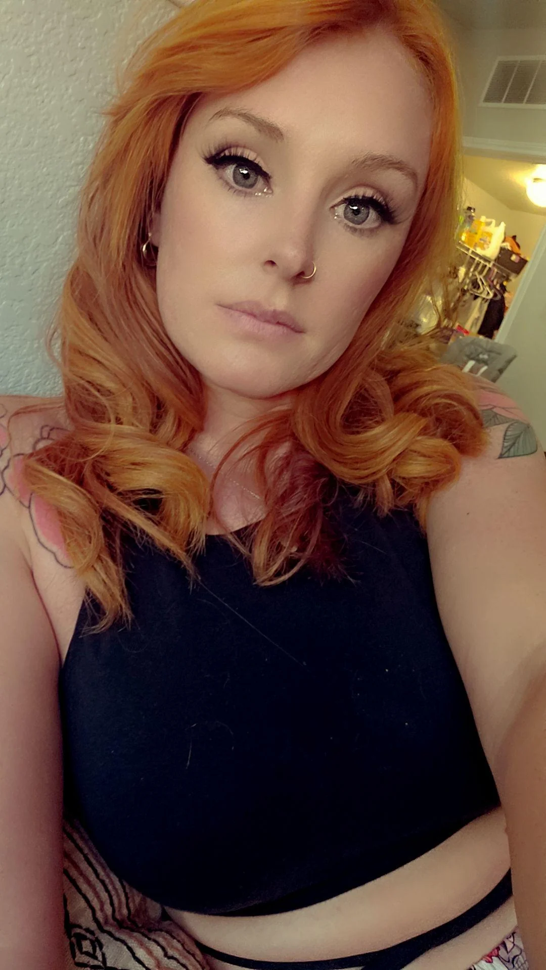 Excited and ready for the weekend! picture 1 of 1