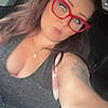 Fun_Being_4965