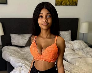 Hot enough? F18'