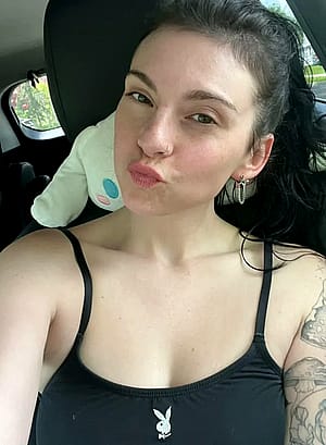 Hot or not? What do you think? F19'