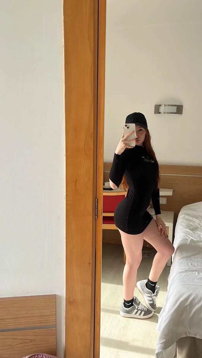 Out and about to.. picture 1 of 1