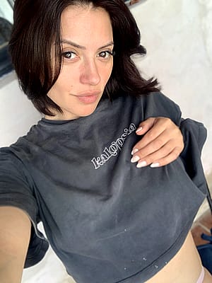 if i could be datable, does that mean i'm hot f23'