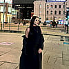 kfeaz_br