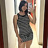 Just_Young4541