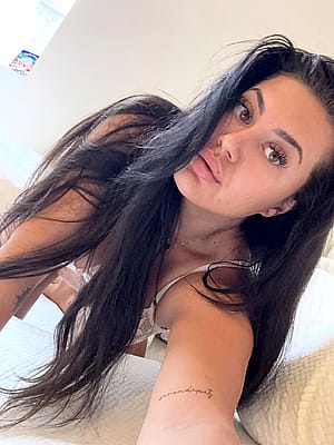 i wonder if my beauty is on your desires'