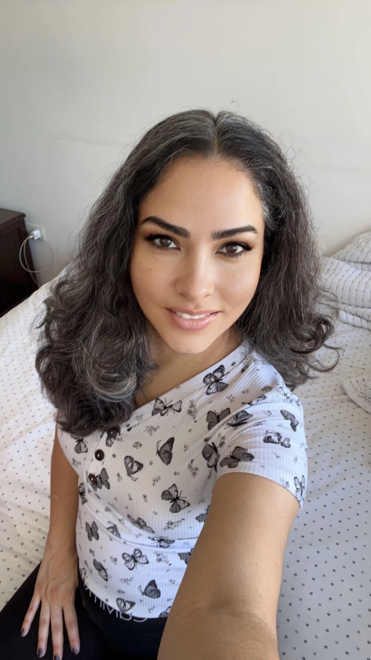 Just me picture 1 of 1
