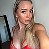 naughtybunnyxx