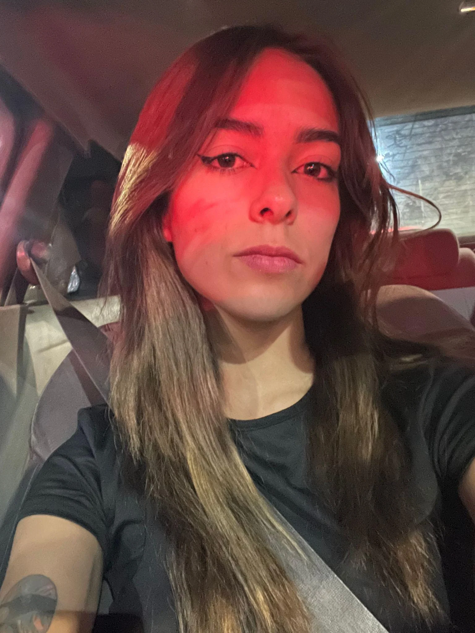 Do I look like your future wifey? picture 1 of 1