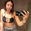 CrystalLullaby24
