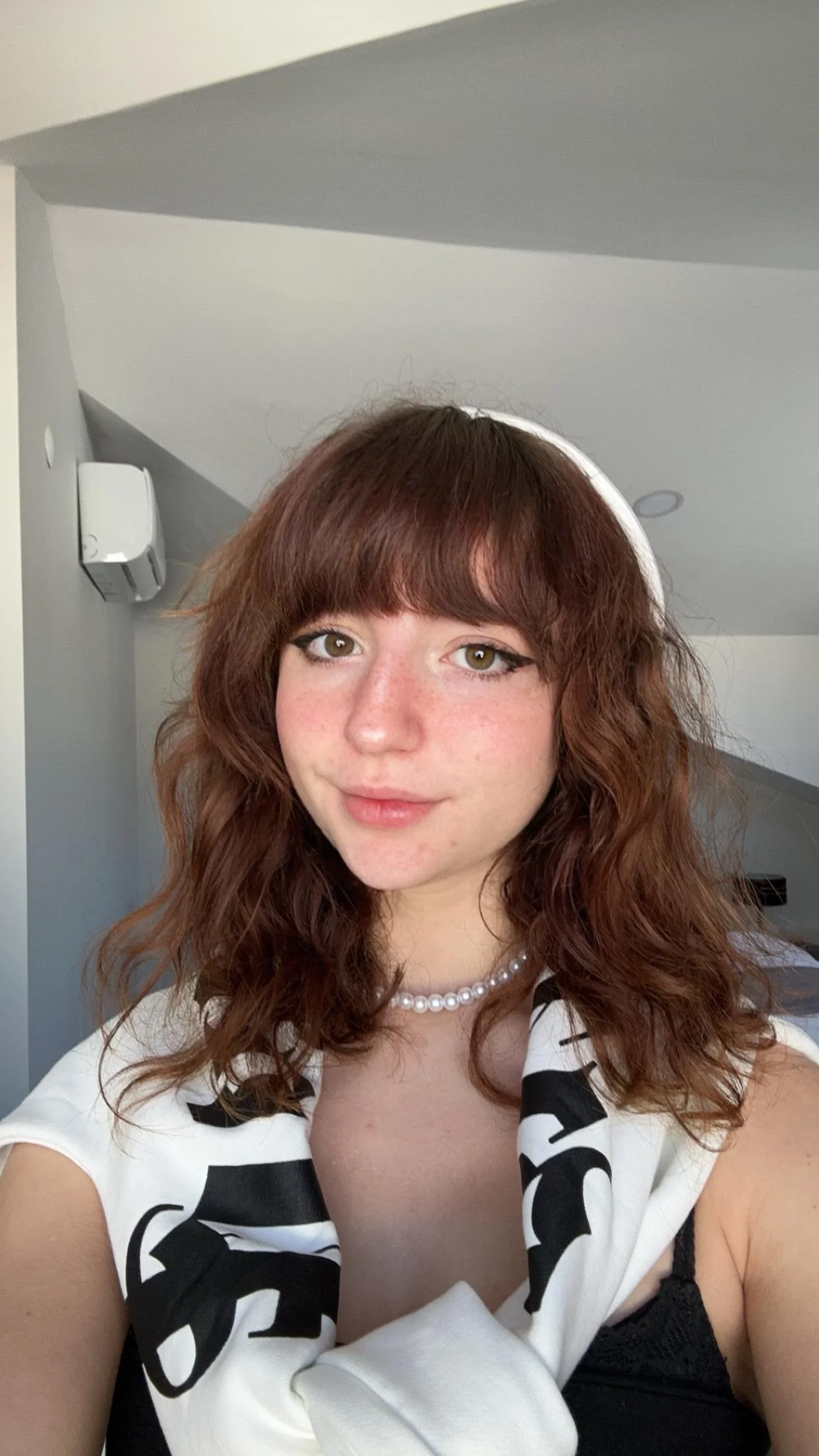 just hoping this comes across okay picture 1 of 1