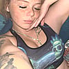 Sweet_Babylove03