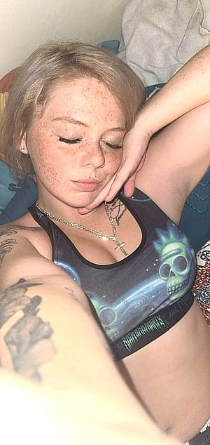 18F, approaching my 20s. Am I still hot?'