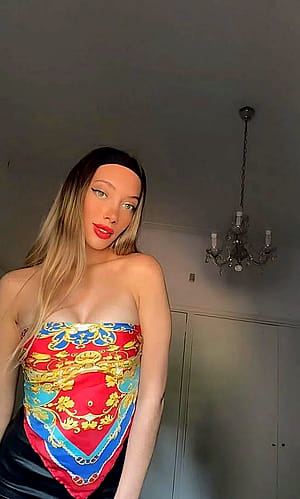 would you let me steal your homework'