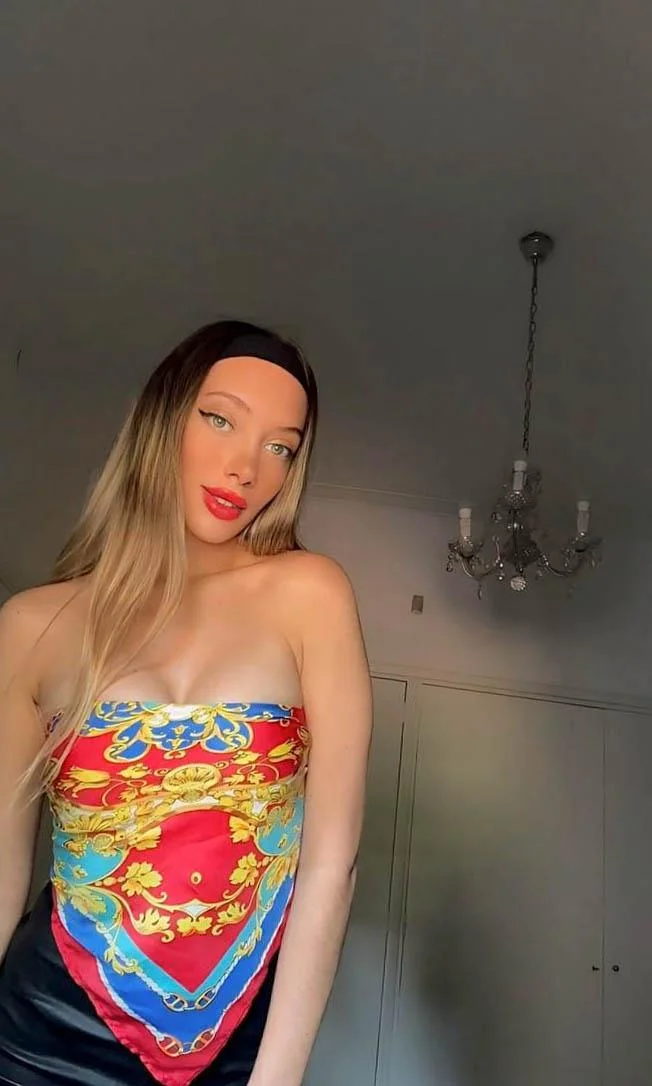 would you let me steal your homework picture 1 of 1