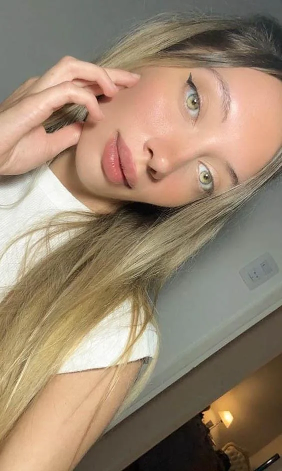 do toy like this picture of me? picture 1 of 1