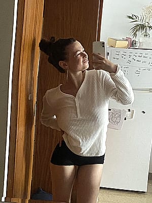 back to business'