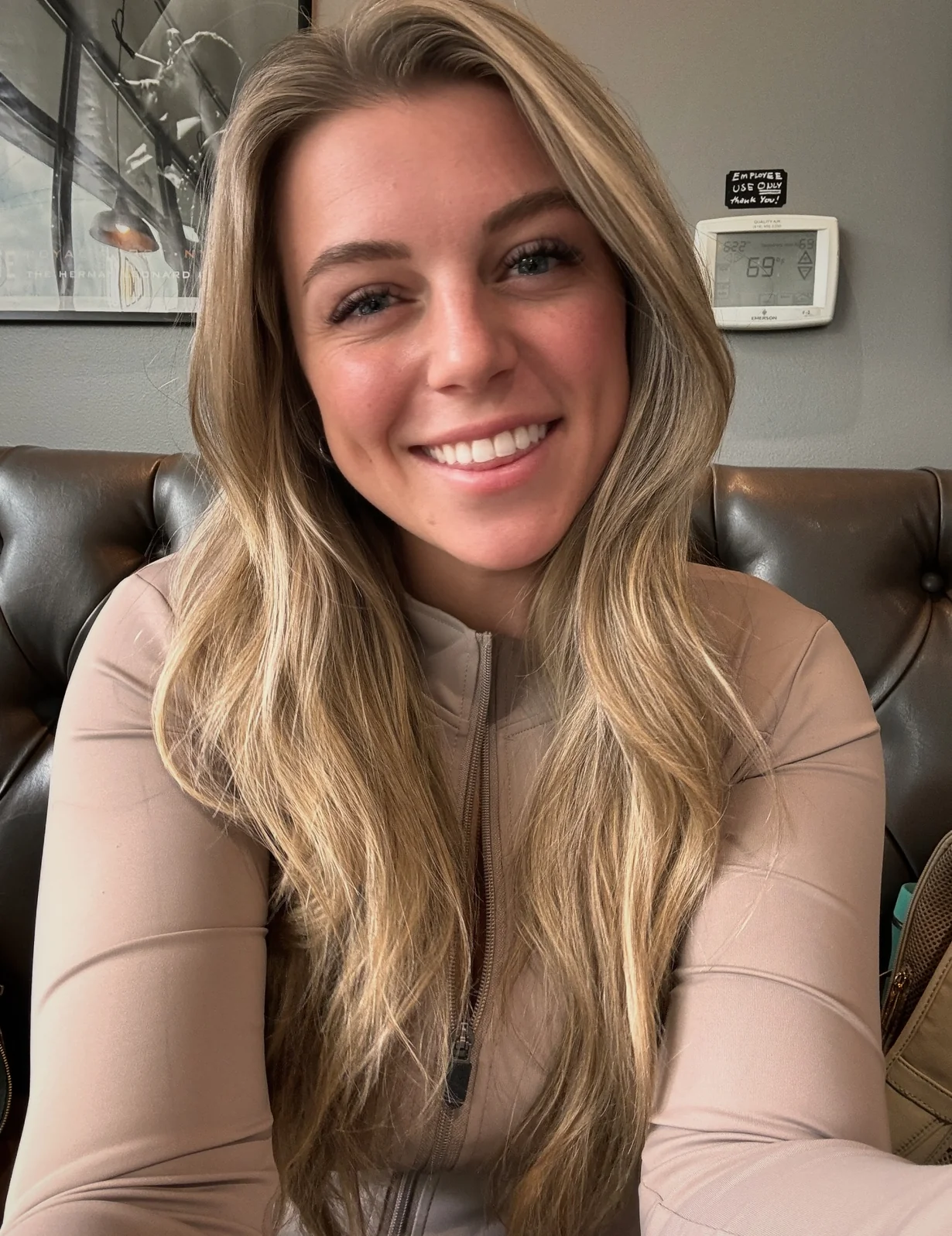 Coffee date anyone? :) picture 1 of 1