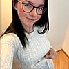 amorelarielle