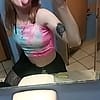 PetitePrettyDemon