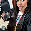 Antonella2005