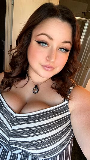 ✨'