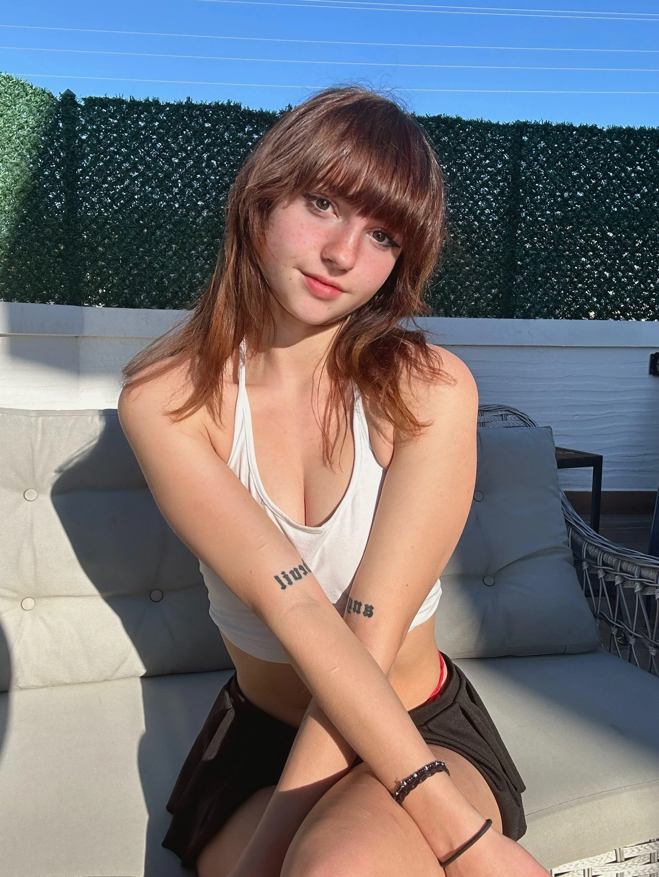 not sure this one even looks a classy one picture 1 of 1