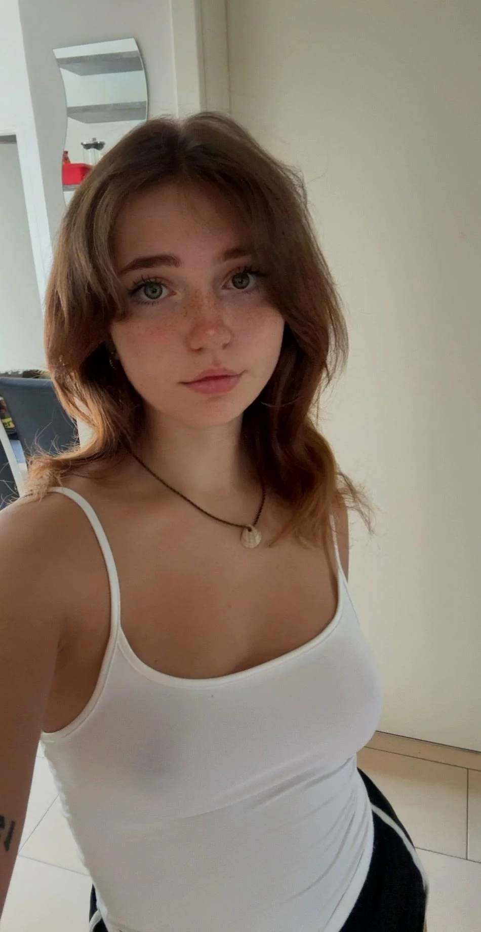 f18 hope i look really hot picture 1 of 1
