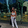 Aria_lovee
