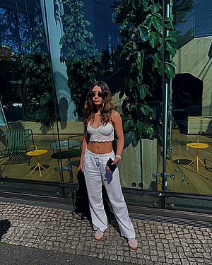 my outfit for today'
