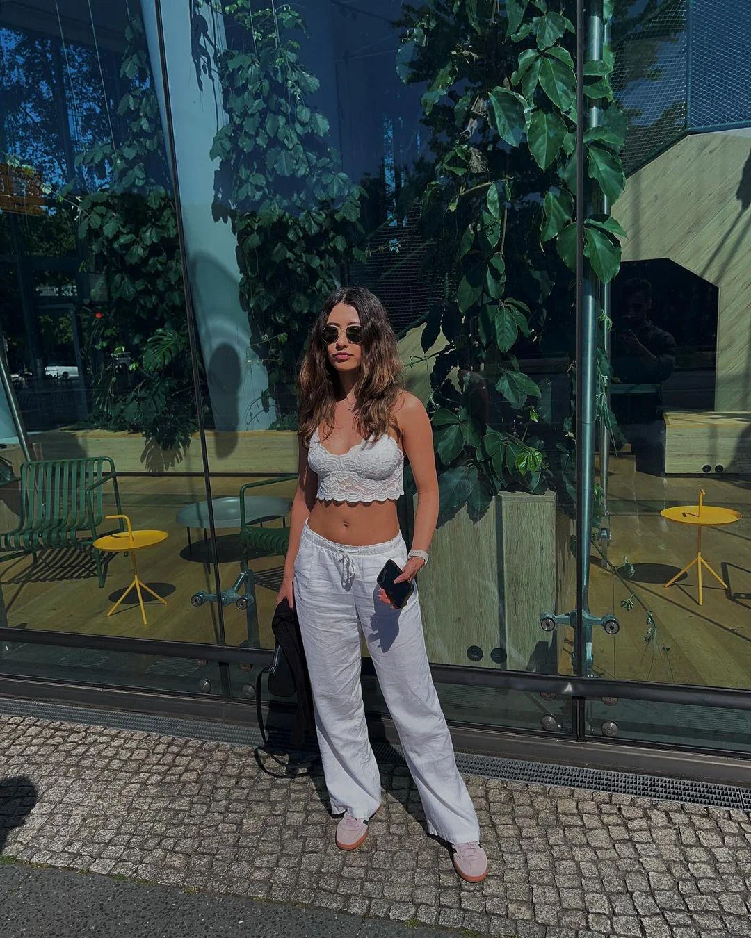 my outfit for today picture 1 of 1