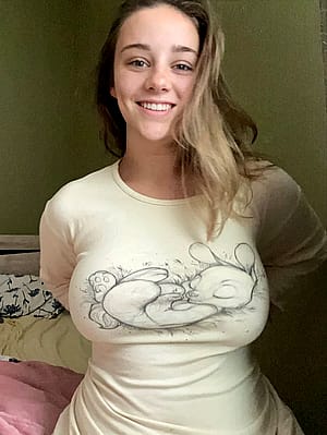 Let me guess, you're looking at the print?'