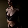 Dry_Passion_6446