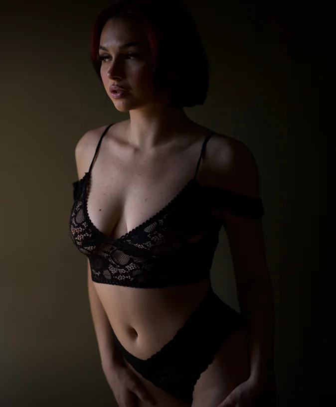 Do you think I'm sexy? picture 1 of 1