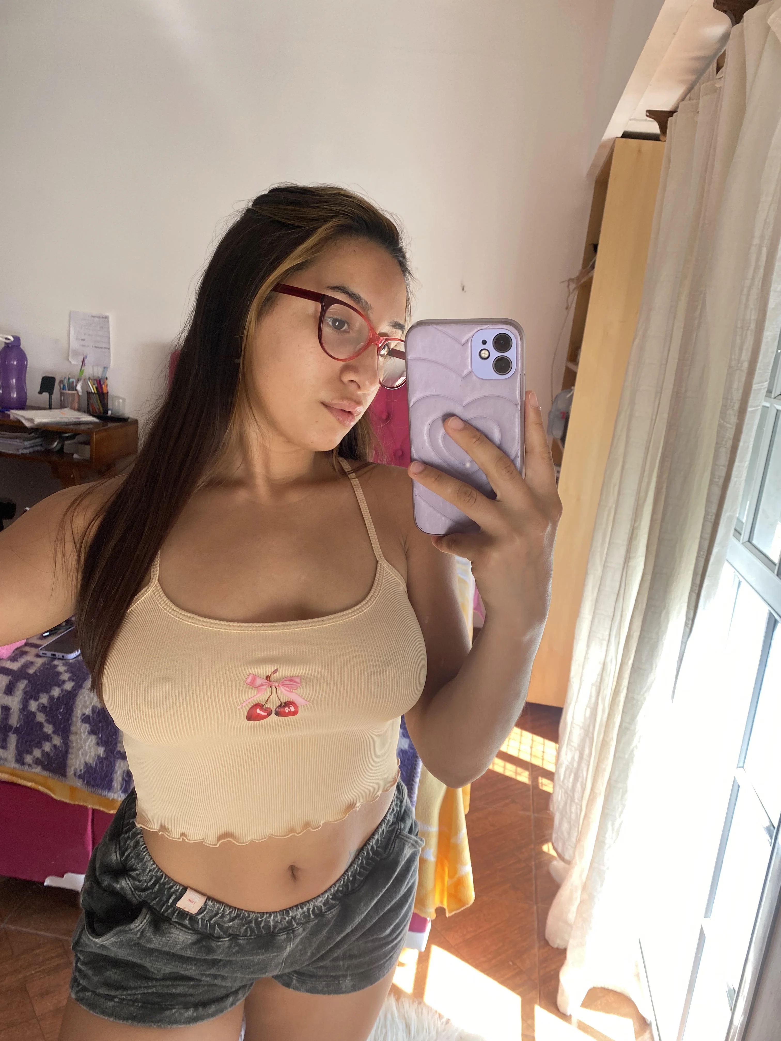 How attractive do you see me? picture 1 of 1