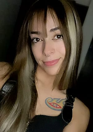 I'm looking for a private tutor, are available?'