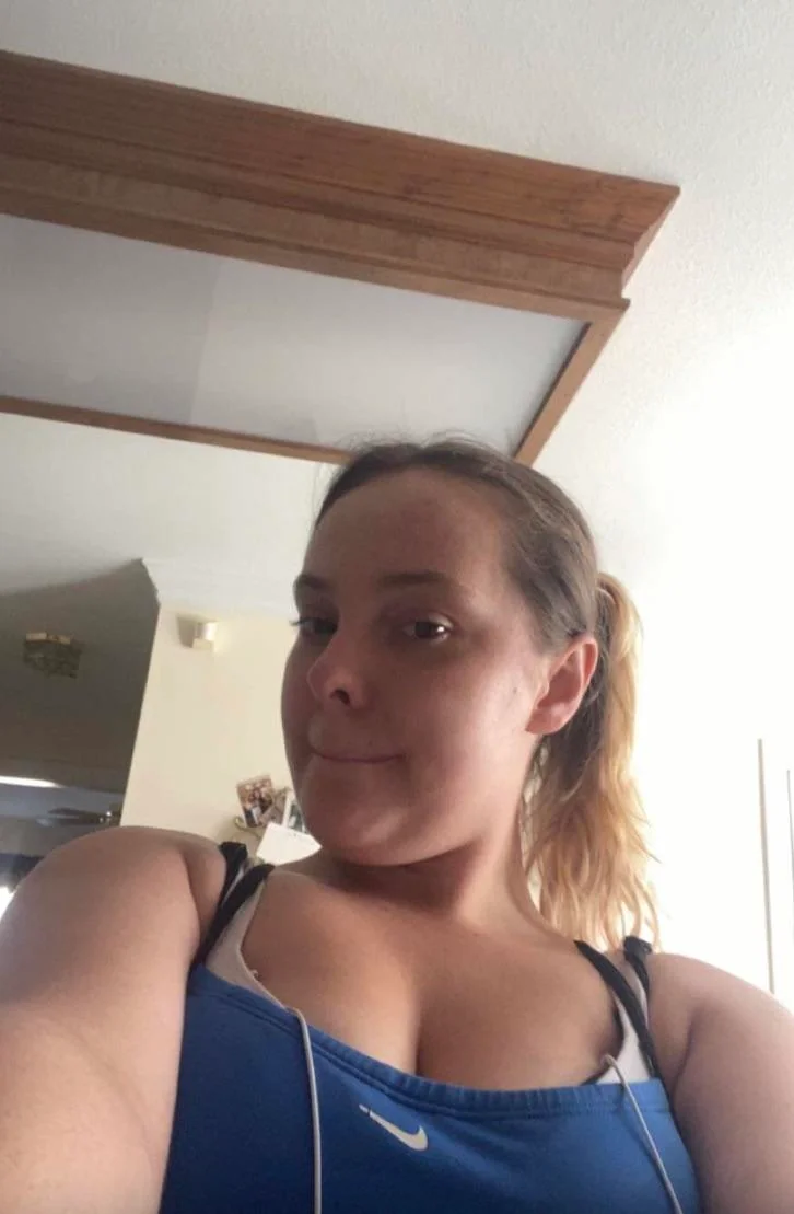 Do you think I’m sexy? picture 2 of 3