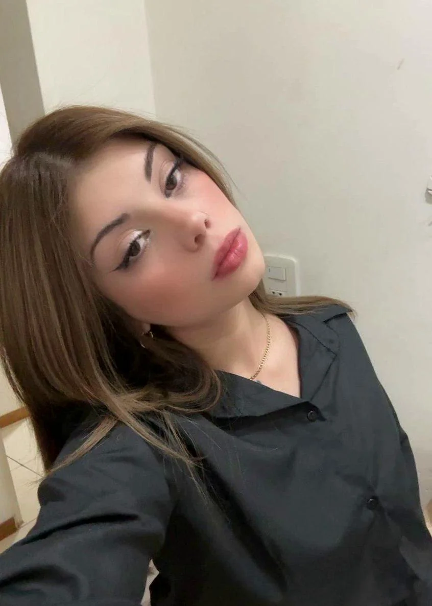 When you feel cute but still have no idea what you're doing with your life picture 1 of 1
