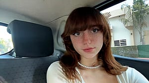 wish i could see myself the way others might'